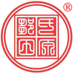 诸城市田原食品有限公司